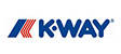 Kway