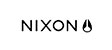 Nixon