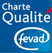Charte Qualité Fevad