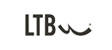 Ltb