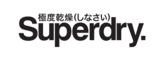 Superdry