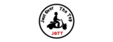Jott